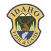 Idaho Fish & Game