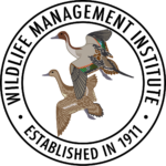 wildlife_management_institute_logo