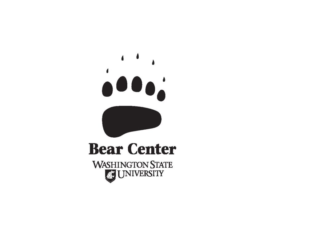 Bear Resistant Products - Interagency Grizzly Bear Committee